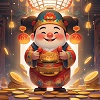大唐彩票时时彩平台